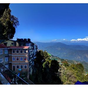 Premium Room View